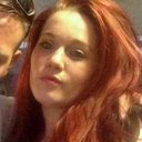 Gemma Jacob - @gemmajacob904 - Twitter