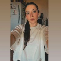 𝑺𝒐𝒍 ✨️ (@sol_martiinez) 's Twitter Profile