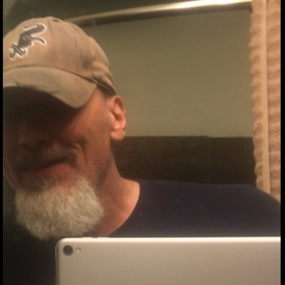 amongtheheathen's profile picture. My wood in bio