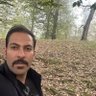 margir6's profile picture. فیزیکخوان ، شیرازی ، https://t.co/OHeKfiCauu