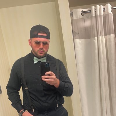 JordanCarl97's profile picture. 