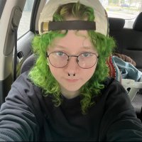 •spncr• (@dreamidiot_) 's Twitter Profile Photo