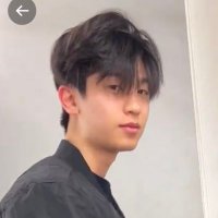 Veeview シ (@jk_4485) 's Twitter Profile Photo Veeview シ (@jk_4485) 's Twitter Profile Photo