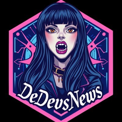You are looking for @BunsDev aka the cofounder of @DeDevsClub