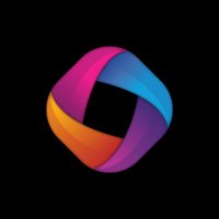 Qualoo - Powered by the People (@qualoo_network) 's Twitter Profile Photo Qualoo - Powered by the People (@qualoo_network) 's Twitter Profile Photo