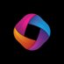 Qualoo - Powered by the People (@qualoo_network) Twitter profile photo Qualoo - Powered by the People (@qualoo_network) Twitter profile photo