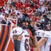 dylan kirby (@dkirby04) Twitter profile photo dylan kirby (@dkirby04) Twitter profile photo