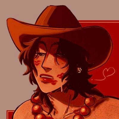 Sl33py_Pyr0's profile picture. ⠀⠀⠀⠀⠀⠀⠀⠀⠀⠀⠀⠀⠀ʸᵒᵘ ⁿᵉᵉᵈ ᵗᵒ ˡⁱᵛᵉ ᵃ ˡⁱᶠᵉ ʷⁱᵗʰᵒᵘᵗ ʳᵉᵍʳᵉᵗˢ.