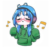 くろま (@kuroma_ele) Twitter profile photo