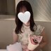うめこ (@umeko3768715693) Twitter profile photo うめこ (@umeko3768715693) Twitter profile photo