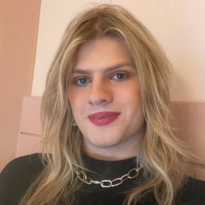Ecology and Conservation @uniofbrighton | Youth Engagement Coordinator @sussexmammals | President @brightonecosoc | Youth Ambassador @sdnpa | @ukyouth4nature