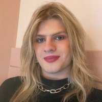 Robson Peisley (@robsonpeisley) 's Twitter Profile Photo Robson Peisley (@robsonpeisley) 's Twitter Profile Photo