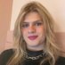 Robson Peisley (@robsonpeisley) Twitter profile photo