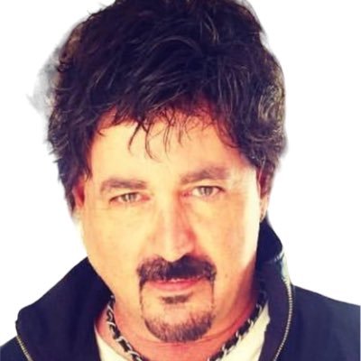 JohnElefante's profile picture. Former lead singer Kansas, 3x grammy winner, 1 Emmy. Father of three, two adopted. Husband of 39 years.