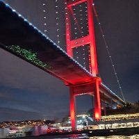 Cuckold çift dostu 😈🦌cuckold porno sayfasi (@cuckoldfamilytr) 's Twitter Profile Photo Cuckold çift dostu 😈🦌cuckold porno sayfasi (@cuckoldfamilytr) 's Twitter Profile Photo