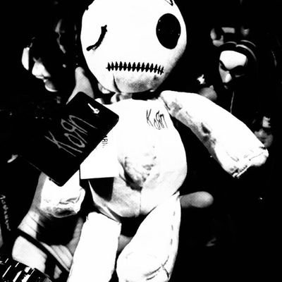 packwkk's profile picture. ele/ela