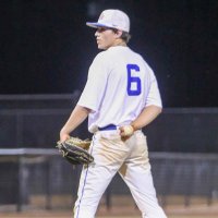 Curt Jackson (@curtjack2008) 's Twitter Profile
