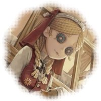 anne lester (@deiicatetoy) 's Twitter Profile