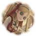 anne lester (@deiicatetoy) Twitter profile photo anne lester (@deiicatetoy) Twitter profile photo