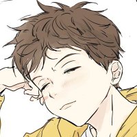 미 쳤다 (@n0lvvqb) 's Twitter Profile Photo 미 쳤다 (@n0lvvqb) 's Twitter Profile Photo