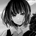 . (@xyooru) Twitter profile photo . (@xyooru) Twitter profile photo