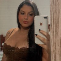 alana🐍 (@alana__augusto) 's Twitter Profile