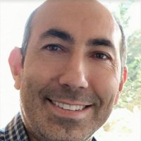 Aliekber Yeşilyurt (@aayesilyurt2) 's Twitter Profile