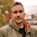 Dr Craig Johnston (@drcejohnston) Twitter profile photo Dr Craig Johnston (@drcejohnston) Twitter profile photo