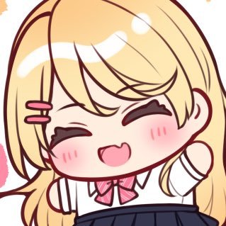 絢善愛心💮💕さんのプロフィール画像