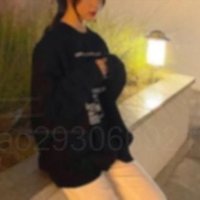 なお (@nao293066921276) 's Twitter Profile