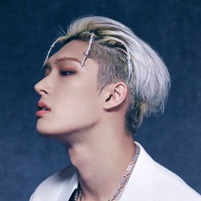 TIKTOK 🖤 : minkiverse
|| Ateez 🏴☠️ ||
✧˚₊‧༉ my favorite song is song mingi ༉‧₊˚✧
🇲🇦