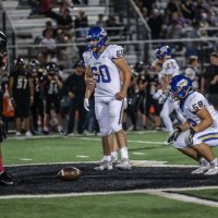Daxton Fields (@fields_dax98198) 's Twitter Profile Photo Daxton Fields (@fields_dax98198) 's Twitter Profile Photo