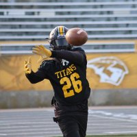 Jay (JB) Bryant (@famousss_jb3) 's Twitter Profile