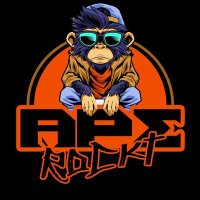 Andi alias ApeRockt (@andi01686849) 's Twitter Profile