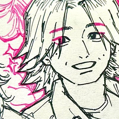 bamsie ✢さんのプロフィール画像