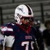 Max Roberts (@mroberts44185) Twitter profile photo Max Roberts (@mroberts44185) Twitter profile photo