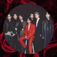 BTS Crime Fest || SUBMISSIONS are OPEN (@btscrimefest) 's Twitter Profile