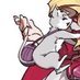 ふくろう (@6wh2z) Twitter profile photo ふくろう (@6wh2z) Twitter profile photo