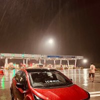 manick (@manickdop) 's Twitter Profile