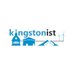 Kingstonist (@kingstonist) Twitter profile photo Kingstonist (@kingstonist) Twitter profile photo