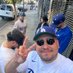 Carlos de la Cruz (@clototheflo) Twitter profile photo Carlos de la Cruz (@clototheflo) Twitter profile photo