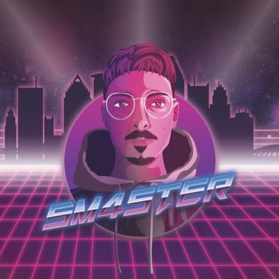 realSMaster's profile picture. Cannabis Sales & Product Development - my opinions are my own.