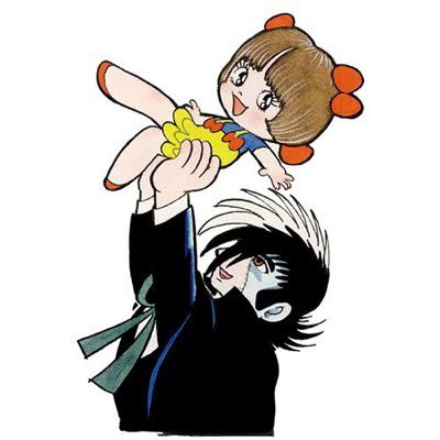 a_tamun's profile picture. 美味しいものをたくさん食べたい