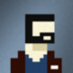 Manuel (@manuel652883) Twitter profile photo Manuel (@manuel652883) Twitter profile photo