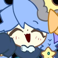 Mooniee_DL (@mooniee_dl) 's Twitter Profile