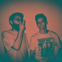 Super Whatevr (@superwhatevr) 's Twitter Profile