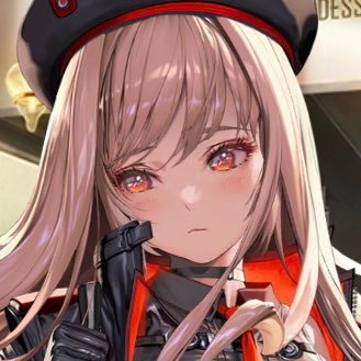 gqusz2's profile picture. ゲーム垢です。NIKKE、APEX、モンハンAPEXはアッシュ専！無言フォロー失礼します。