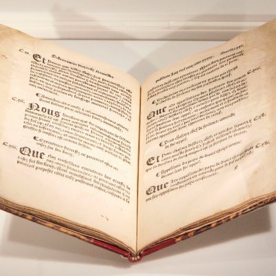 IanHlc's profile picture. 