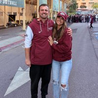 Tanner Sneed (@coachsneed2) 's Twitter Profile