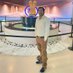 Ankit Tomar (@ankittomar505) Twitter profile photo Ankit Tomar (@ankittomar505) Twitter profile photo